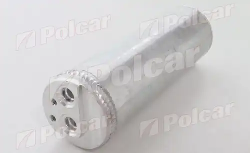 ОСУШИТЕЛЬ \ 5556KD-1 POLCAR