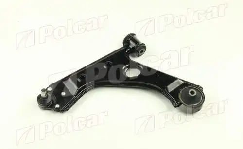 POLCAR 555837-K