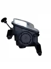 Фара противотуманная OPEL 93321058