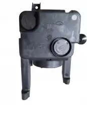 Фара противотуманная OPEL 93321058