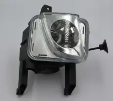 Фара противотуманная OPEL 93321059