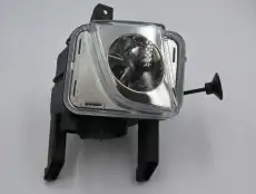 Фара противотуманная OPEL 93321059