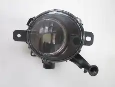 Фара противотуманная OPEL 93357464