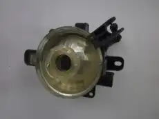Фара противотуманная OPEL 93357464