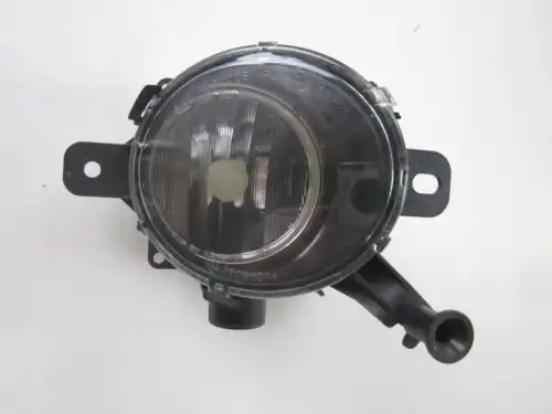 Фара противотуманная OPEL 93357464