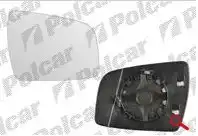 5563555M ВСТАВКА ЗЕРКАЛА POLCAR