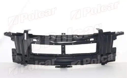 Усилитель бампера POLCAR 556507-3