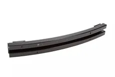 Усилитель бампера OPEL 10443363