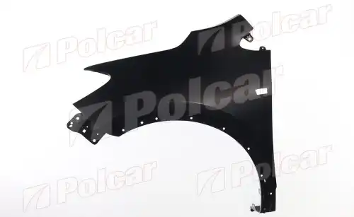 Крыло POLCAR 55L101