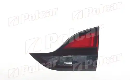 Фонарь задний POLCAR 55M1881U