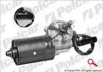 Мотор стеклоочистителя POLCAR 5507SWP1