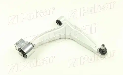 POLCAR 551838-K справа