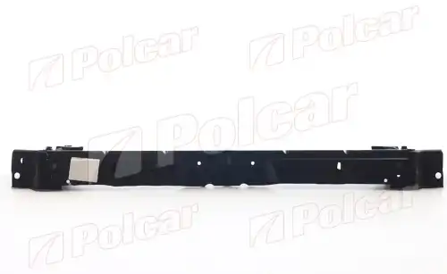 Усилитель бампера POLCAR 552004-1
