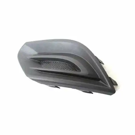 Решетка бампера OPEL 13229482