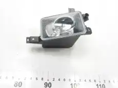 Фара противотуманная OPEL 13270399