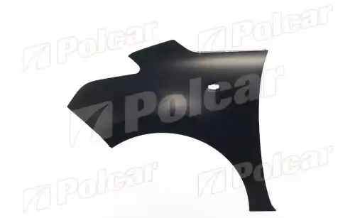Крыло POLCAR 231701