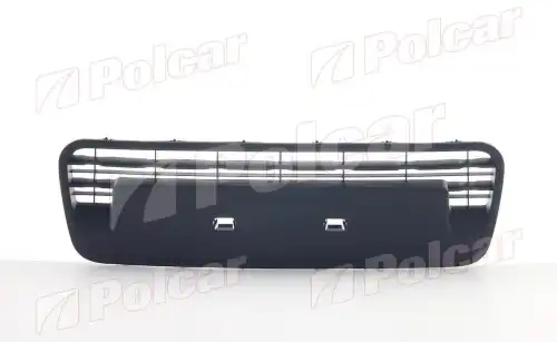 Решетка радиатора POLCAR 231705