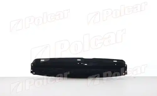 Усилитель бампера POLCAR 232704