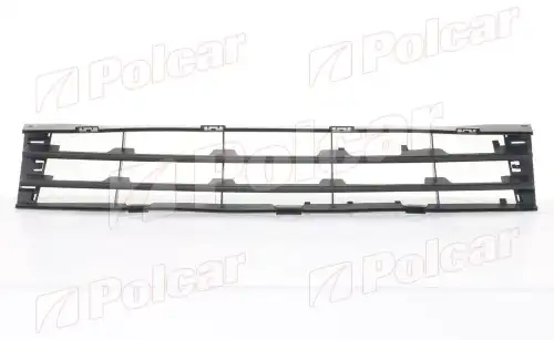 Решетка бампера POLCAR 232727