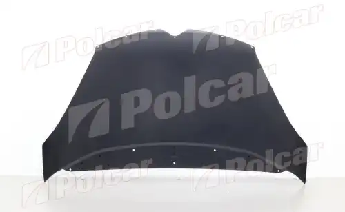 Капот 233103 POLCAR