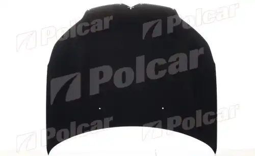 Капот 233403 POLCAR