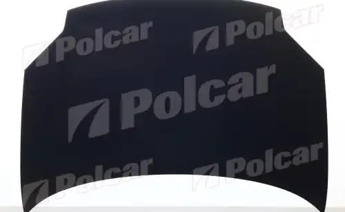 КАПОТ 235103 POLCAR