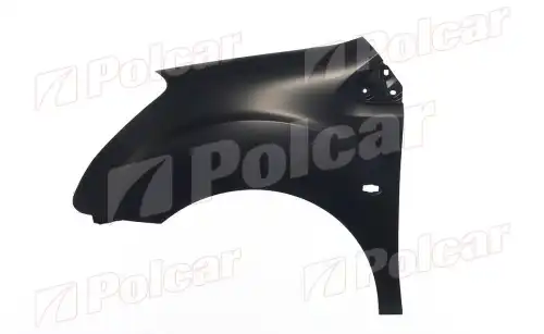 Крыло POLCAR 235201