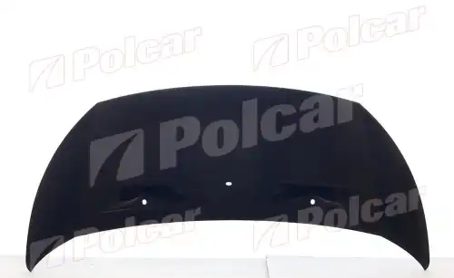  КАПОТ (POLCAR) 239703