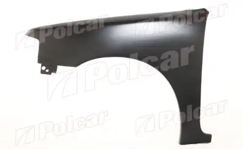Крыло POLCAR 570601