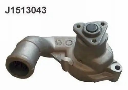 Водяной насос J1513043 NIPPARTS
