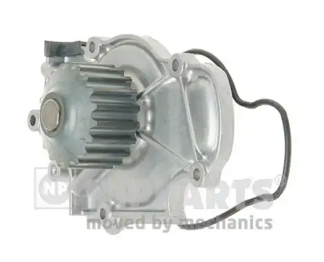 Водяной насос J1514022 NIPPARTS