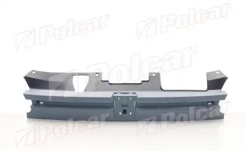 Решетка 570705 POLCAR