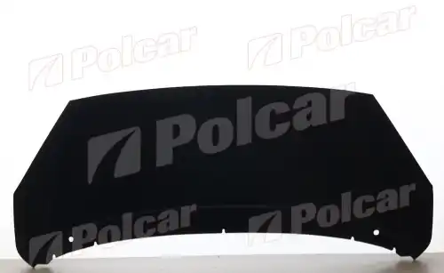 Капот 571503 POLCAR