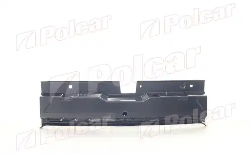 Панель задняя 572390 POLCAR