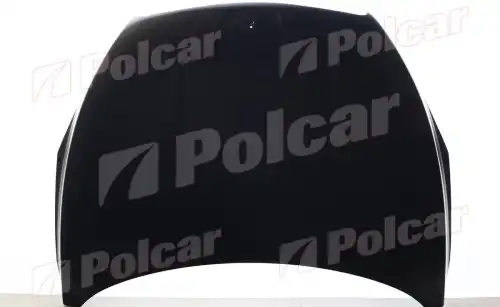 КАПОТ 575603 POLCAR