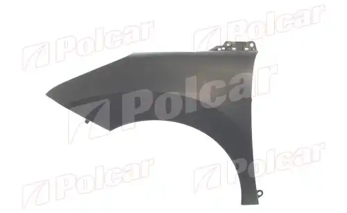 Крыло POLCAR 578001