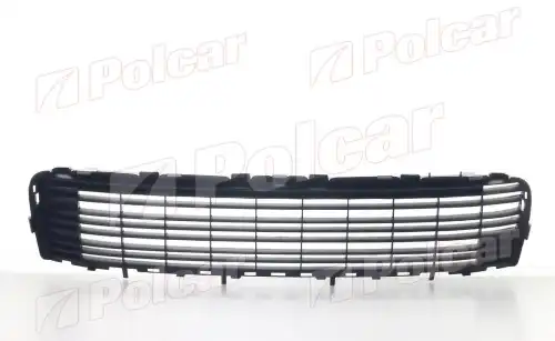 Решетка 578005 POLCAR