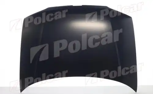 Капот 579003 POLCAR