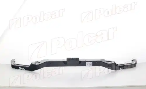 Усилитель бампера POLCAR 23310410