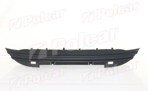 Решетка бампера POLCAR 57122713