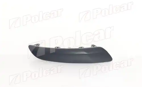МОЛДИНГ БАМПЕРА (POLCAR) 57129613