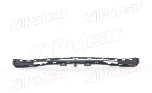 Решетка бампера POLCAR 57242712