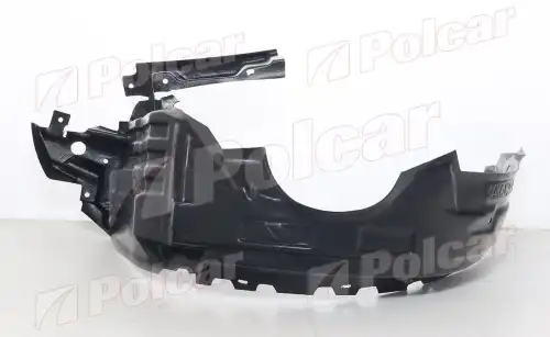 Подкрылок POLCAR 2301FL1Q