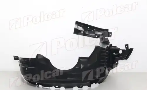 Подкрылок POLCAR 2301FP1Q