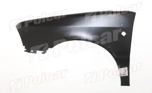 Крыло POLCAR 230401-1