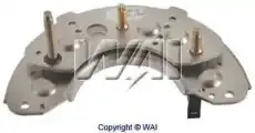 https://img.armtek.ru/img/article/103/103267/230x230/103267_0.webp