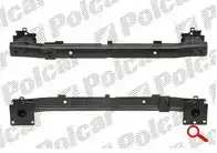 Усилитель бампера POLCAR 230807-3
