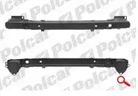 Усилитель бампера POLCAR 230896-3
