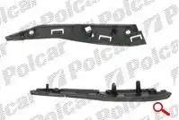КРОНШТЕЙН БАМПЕРА 230907-8 POLCAR