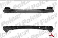 Усилитель бампера POLCAR 231596-3